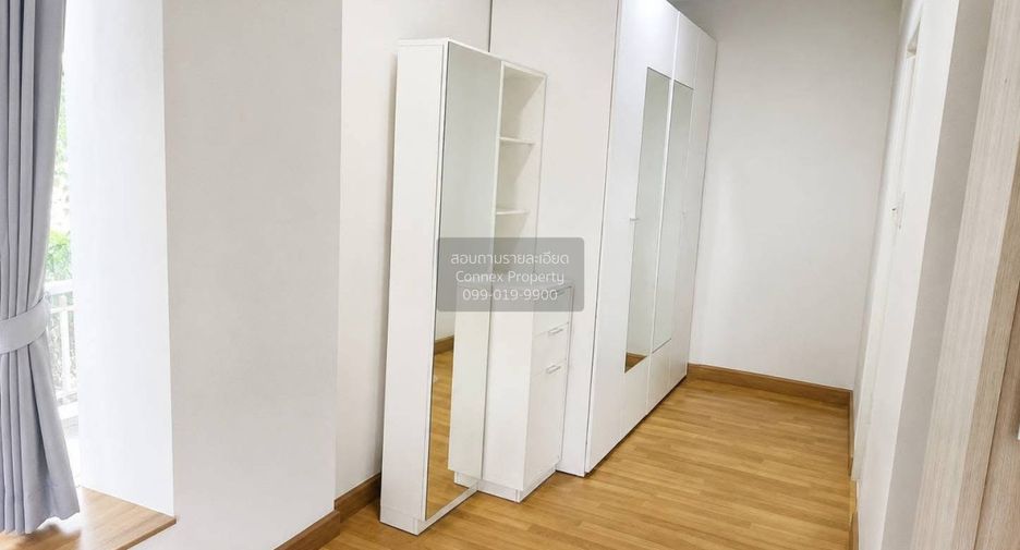 Casa en venta de 4 habitaciones en Lam Luk Ka, Pathum Thani