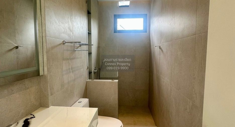 À vendre 4 chambres villa à Mueang Phuket, Phuket