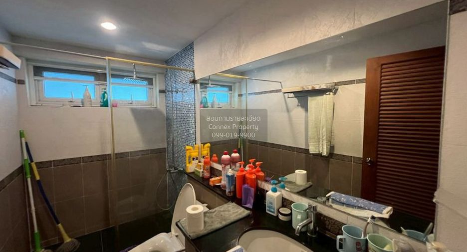 ขาย 7 ห้องนอน บ้านเดี่ยว ใน บางละมุง, ชลบุรี