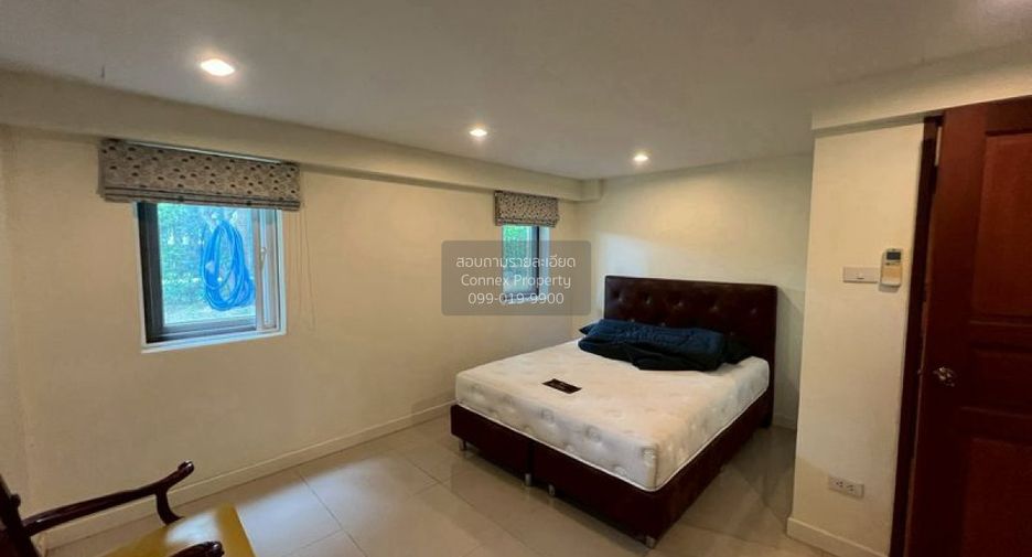 ขาย 7 ห้องนอน บ้านเดี่ยว ใน บางละมุง, ชลบุรี