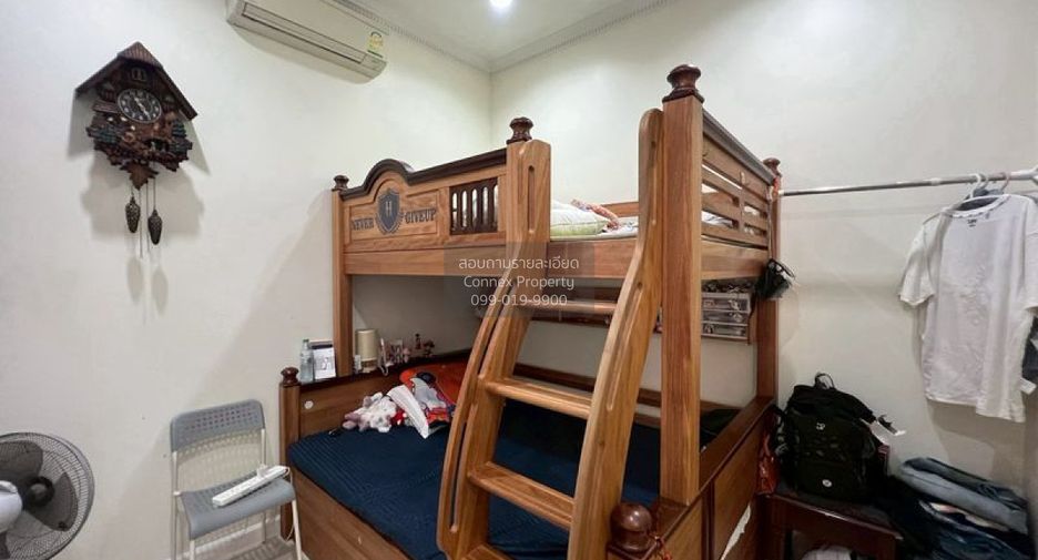 ขาย 7 ห้องนอน บ้านเดี่ยว ใน บางละมุง, ชลบุรี