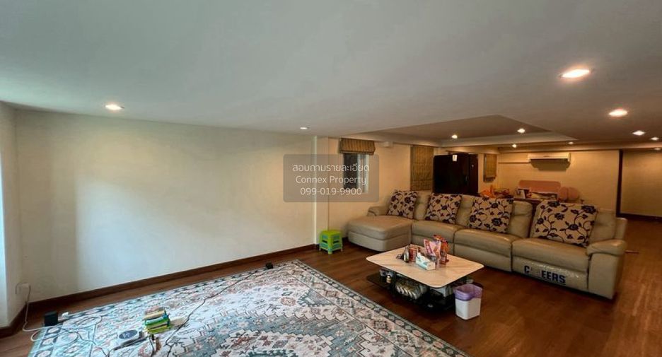 ขาย 7 ห้องนอน บ้านเดี่ยว ใน บางละมุง, ชลบุรี