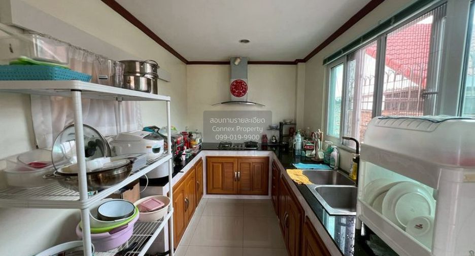 ขาย 7 ห้องนอน บ้านเดี่ยว ใน บางละมุง, ชลบุรี
