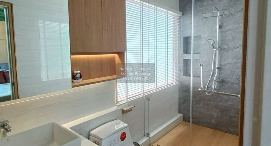 For sale 5 bedrooms villa in Bang Lamung, Chonburi