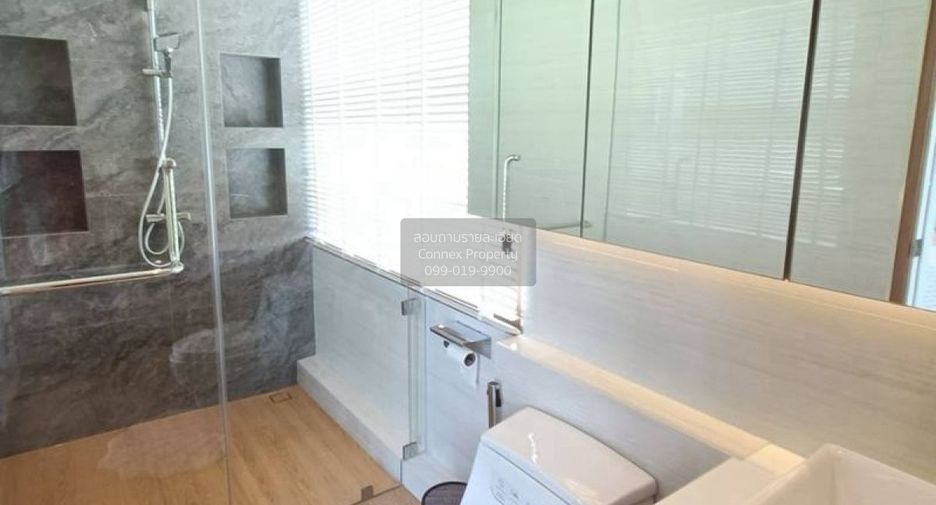 For sale 5 bedrooms villa in Bang Lamung, Chonburi