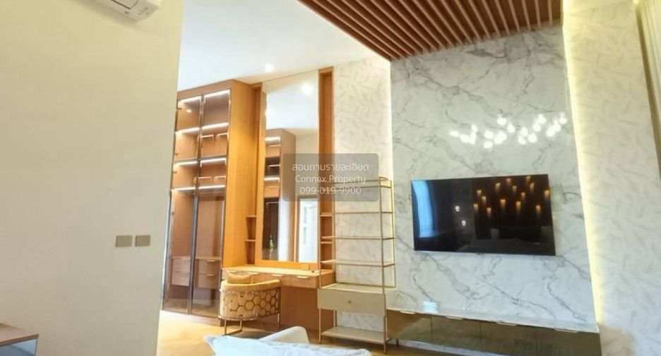For sale 5 bedrooms villa in Bang Lamung, Chonburi