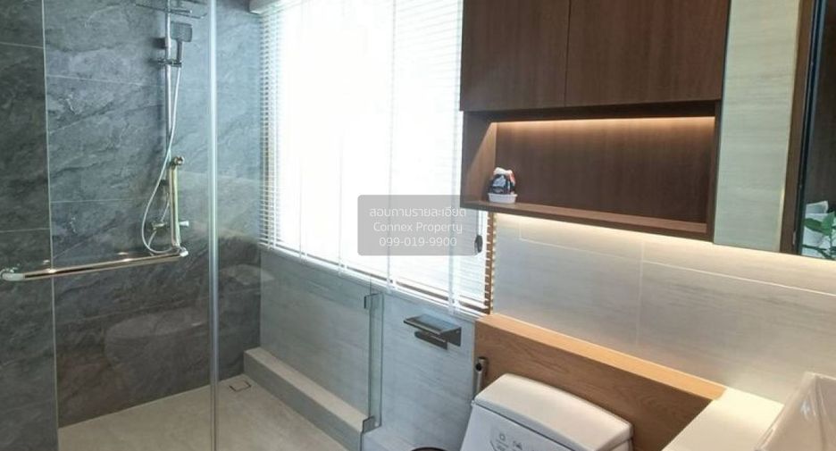 For sale 5 bedrooms villa in Bang Lamung, Chonburi
