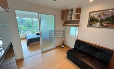 For sale 1 bed condo in Kathu, Phuket