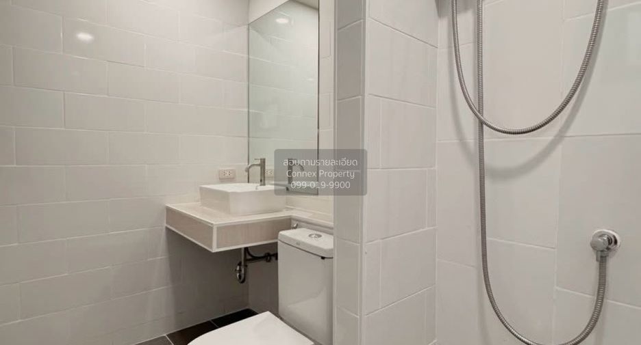 出售 1 卧室 公寓 在 Phuket Town, 普吉