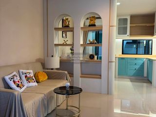 For sale 3 bedrooms townhouse in Bang Kruai, Nonthaburi