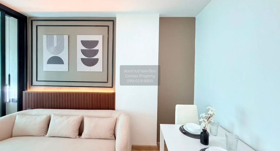 For sale 1 bed condo in Kathu, Phuket