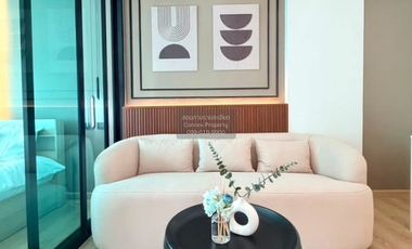 For sale 1 bed condo in Kathu, Phuket
