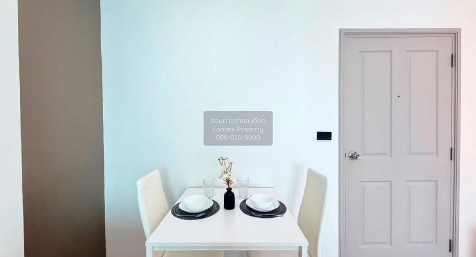 For sale 1 bed condo in Kathu, Phuket