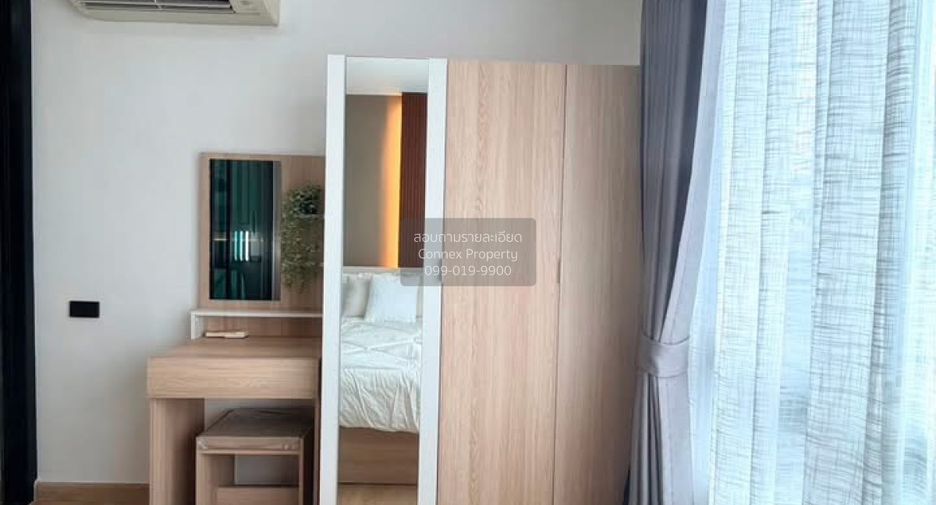 For sale 1 bed condo in Kathu, Phuket