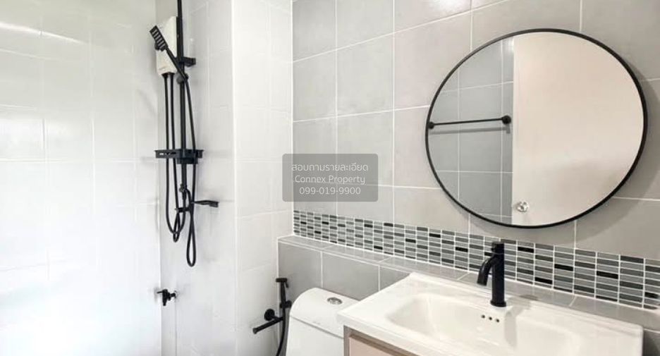 For sale 1 bed condo in Kathu, Phuket