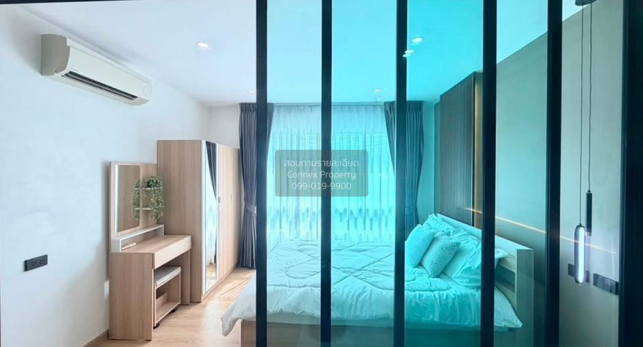 For sale 1 bed condo in Kathu, Phuket