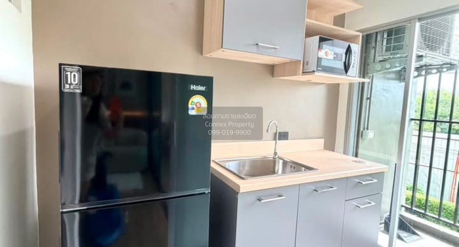 For sale 1 bed condo in Kathu, Phuket