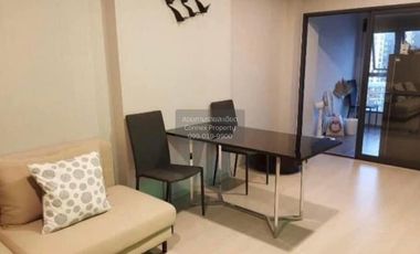 Wohnung zum Kauf mit 2 Zimmer in Bangkok Yai, Bangkok