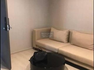 Wohnung zum Kauf mit 2 Zimmer in Bangkok Yai, Bangkok