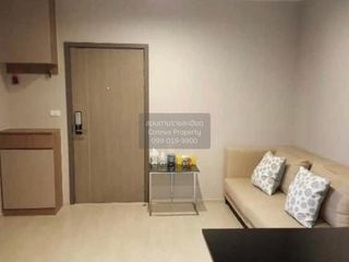 Wohnung zum Kauf mit 2 Zimmer in Bangkok Yai, Bangkok