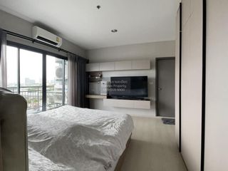 Wohnung zum Kauf mit 2 Zimmer in Bangkok Yai, Bangkok