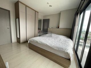 Wohnung zum Kauf mit 2 Zimmer in Bangkok Yai, Bangkok
