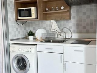 For sale 1 bed condo in Bang Sue, Bangkok