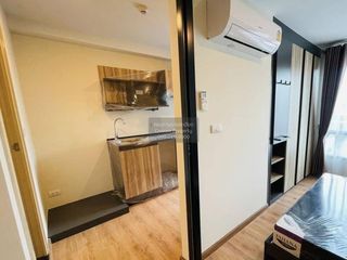 For sale 1 bed condo in Din Daeng, Bangkok