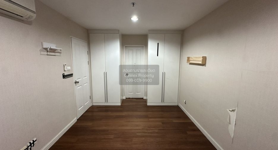 Wohnung zum Kauf mit 2 Zimmer in Huai Khwang, Bangkok