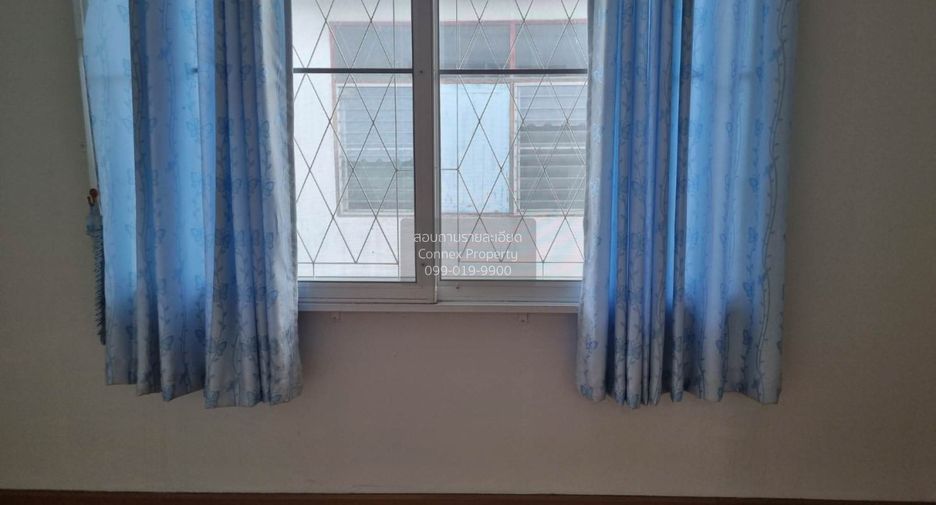 Casa adosada en venta de 2 habitaciones en Wang Thonglang, Bangkok