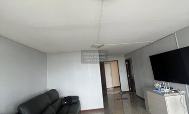出售 1 卧室 公寓 在 Mueang Nonthaburi, Nonthaburi