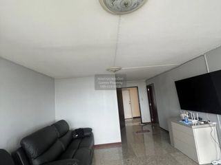 出售 1 卧室 公寓 在 Mueang Nonthaburi, Nonthaburi