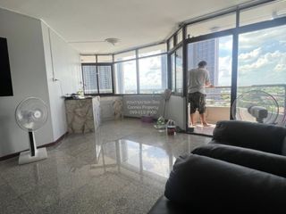 出售 1 卧室 公寓 在 Mueang Nonthaburi, Nonthaburi