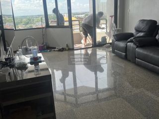 出售 1 卧室 公寓 在 Mueang Nonthaburi, Nonthaburi