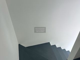 Haus zum Kauf mit 3 Zimmer in Bang Kruai, Nonthaburi