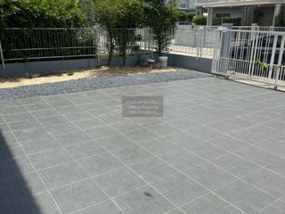 Haus zum Kauf mit 3 Zimmer in Bang Kruai, Nonthaburi