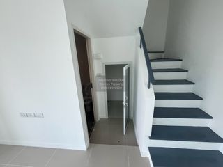 Haus zum Kauf mit 3 Zimmer in Bang Kruai, Nonthaburi