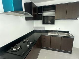 Haus zum Kauf mit 3 Zimmer in Bang Kruai, Nonthaburi