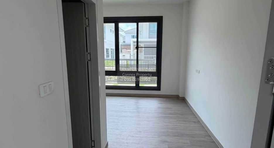 For sale 4 bedrooms house in Mueang Phuket, Phuket