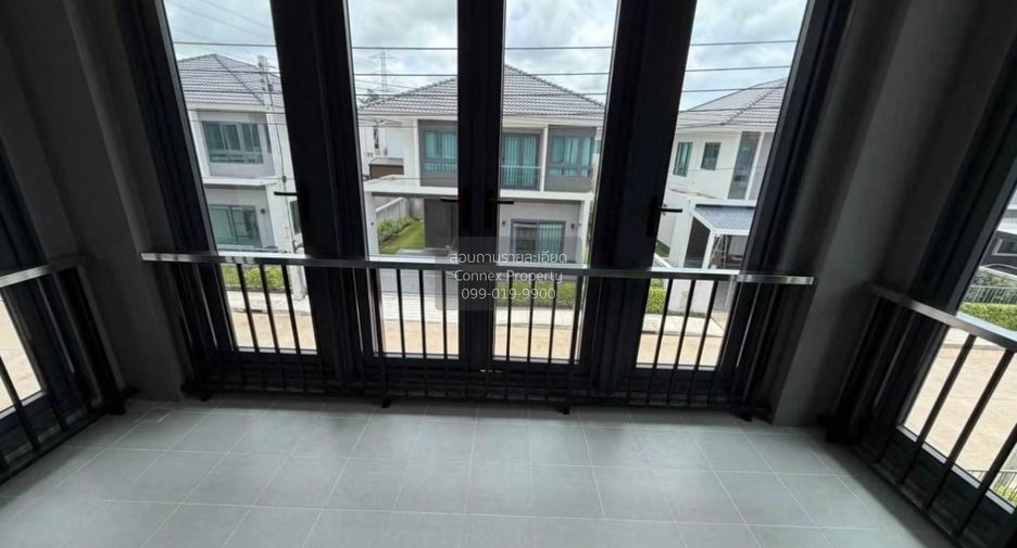 For sale 4 bedrooms house in Mueang Phuket, Phuket