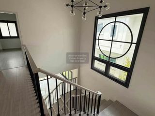 For sale 4 bedrooms house in Mueang Phuket, Phuket