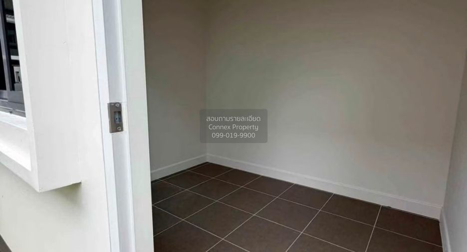 For sale 4 bedrooms house in Mueang Phuket, Phuket
