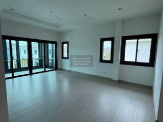 For sale 4 bedrooms house in Mueang Phuket, Phuket