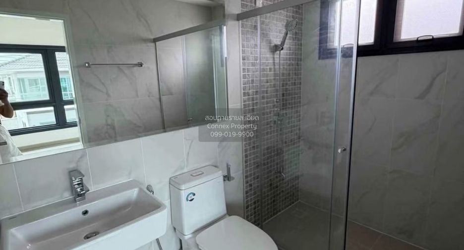 For sale 4 bedrooms house in Mueang Phuket, Phuket