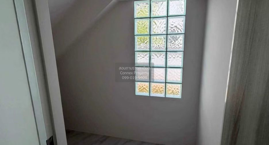 For sale 4 bedrooms house in Mueang Phuket, Phuket