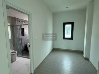 For sale 4 bedrooms house in Mueang Phuket, Phuket