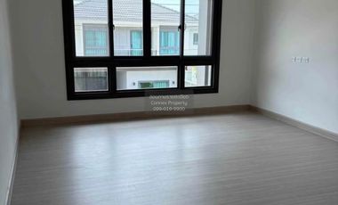For sale 4 bedrooms house in Mueang Phuket, Phuket