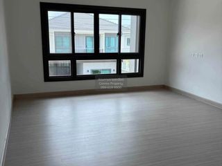 For sale 4 bedrooms house in Mueang Phuket, Phuket