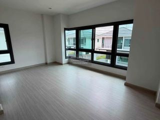 For sale 4 bedrooms house in Mueang Phuket, Phuket