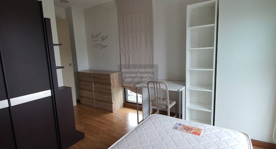 Condo en venta de 2 habitaciones en Chatuchak, Bangkok